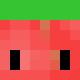avatar 1sleepwalk23 skin