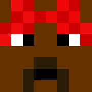 Minecraft profile picture for @Mathematicians