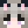 catsplat1 Minecraft head