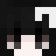 avatar Iksja skin