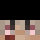 David_RPD Minecraft head