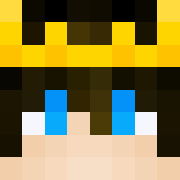 Minecraft profile picture for @Linger