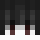 briamn Minecraft head