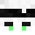 CRKitisune Minecraft head