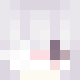 avatar taiwy skin