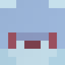 BestBedwarPlayer