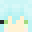 soramame_256