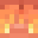 dawnmcyt
