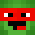 BPINK_Nomcio