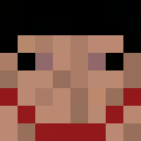 Rockylolin