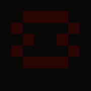 Minecraft profile picture for @Percolating
