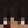 keerem Minecraft head