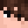 demonOZ avatar