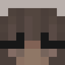 Hamster_4939