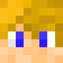 VillainMan2000
