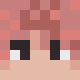 avatar Rytz_MC skin
