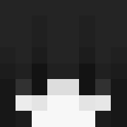 Minecraft profile picture for @tya