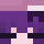 qualili Minecraft head