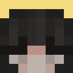 tiger2XX avatar