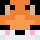 JoJo587 Minecraft head