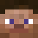 emmettdaster