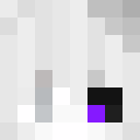 GrassBlock2212