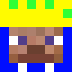 GrassBlock2212