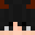 junsu5675 Minecraft head