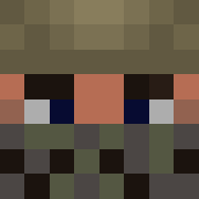 Minecraft profile picture for @Nightclub