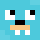 Aussprache Minecraft head