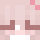 Heisenberg60 Minecraft head