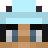 ISkyNez_