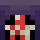 jizyglizzy Minecraft head