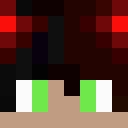 Drefys Minecraft-head