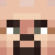 Tenakth's avatar