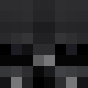 avatar acedwyd skin