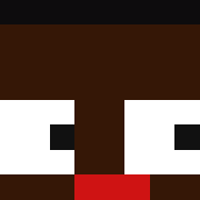 Minecraft profile picture for @feasible