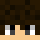 TanTan5000 Minecraft head