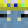 TheOneYeti Minecraft head