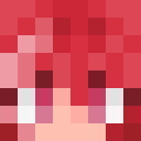 arsynnie