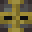 basketball1337