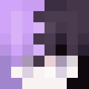 AlsoAlice