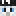 Minecraft avatar for CoBeHok