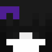 Minecraft profile picture for @Heart