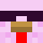 Le_Eminent avatar