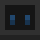 DatNio Minecraft head