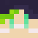 EnderCreeper777