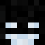 Minecraft profile picture for @XX1