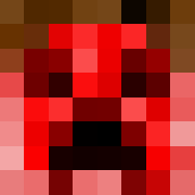 Minecraft profile picture for @Wasim