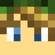 Minecraft profile picture for @PCs